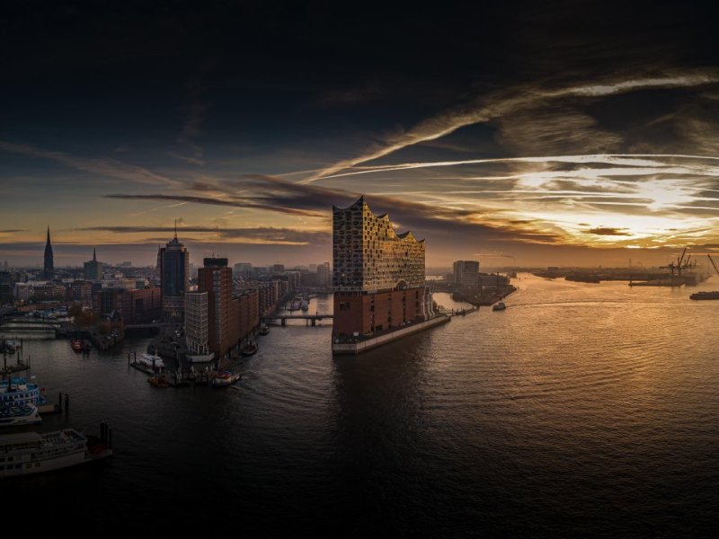 Hamburg Hafencity.jpg