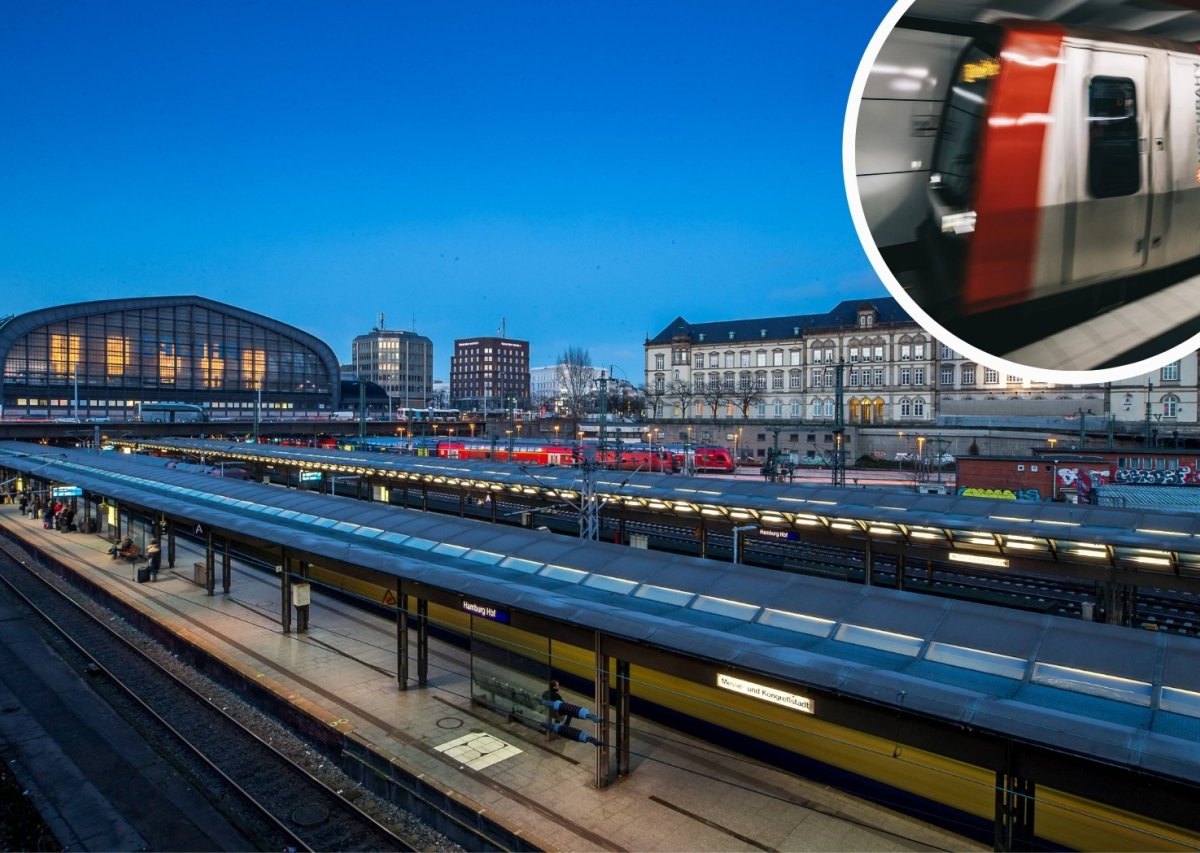 Hamburg Hauptbahnhof U-Bahn.jpg