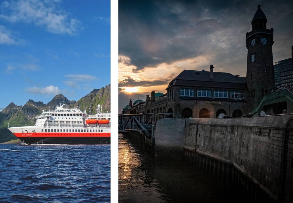 Hamburg_Hurtigruten.jpg