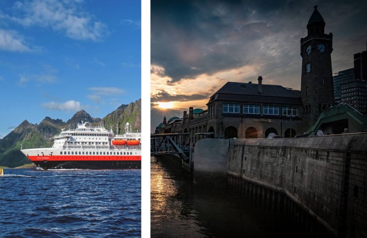 Hamburg_Hurtigruten.jpg