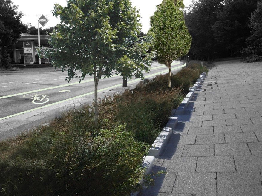 Hamburg Königstraße.jpg