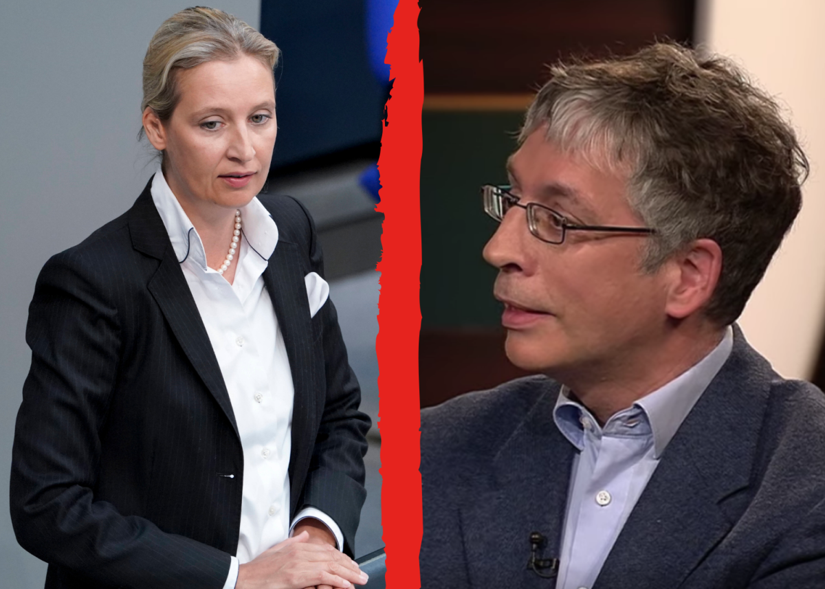 Hamburg Markus Lanz Alice Weidel Timo Ulrichs.png