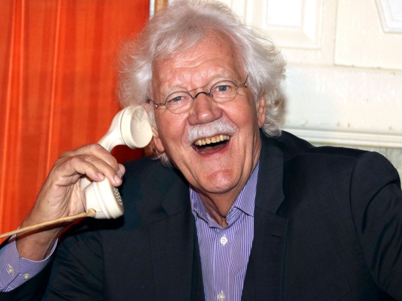 Hamburg NDR Carlo von Tiedemann.jpg