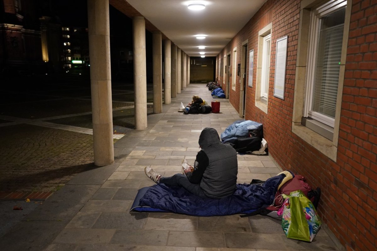 Hamburg_Obdachlose.jpg