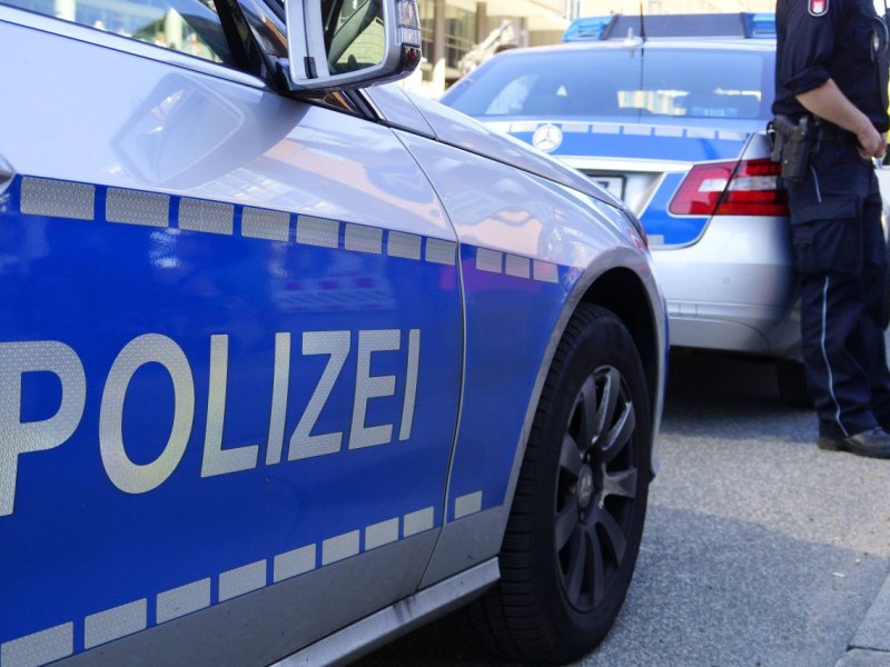 Hamburg Polizei.jpg