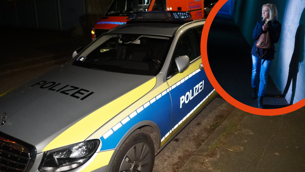 Hamburg Polizei PKS.png