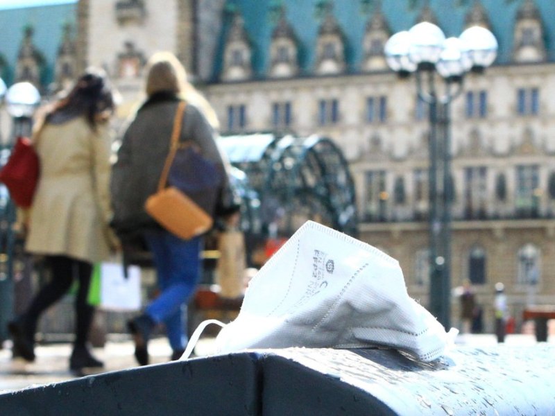 Hamburg Rathaus.jpg
