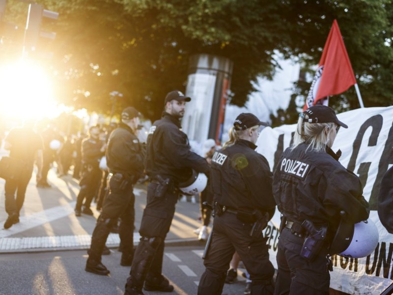 Hamburg Rechtsextremismus.jpg