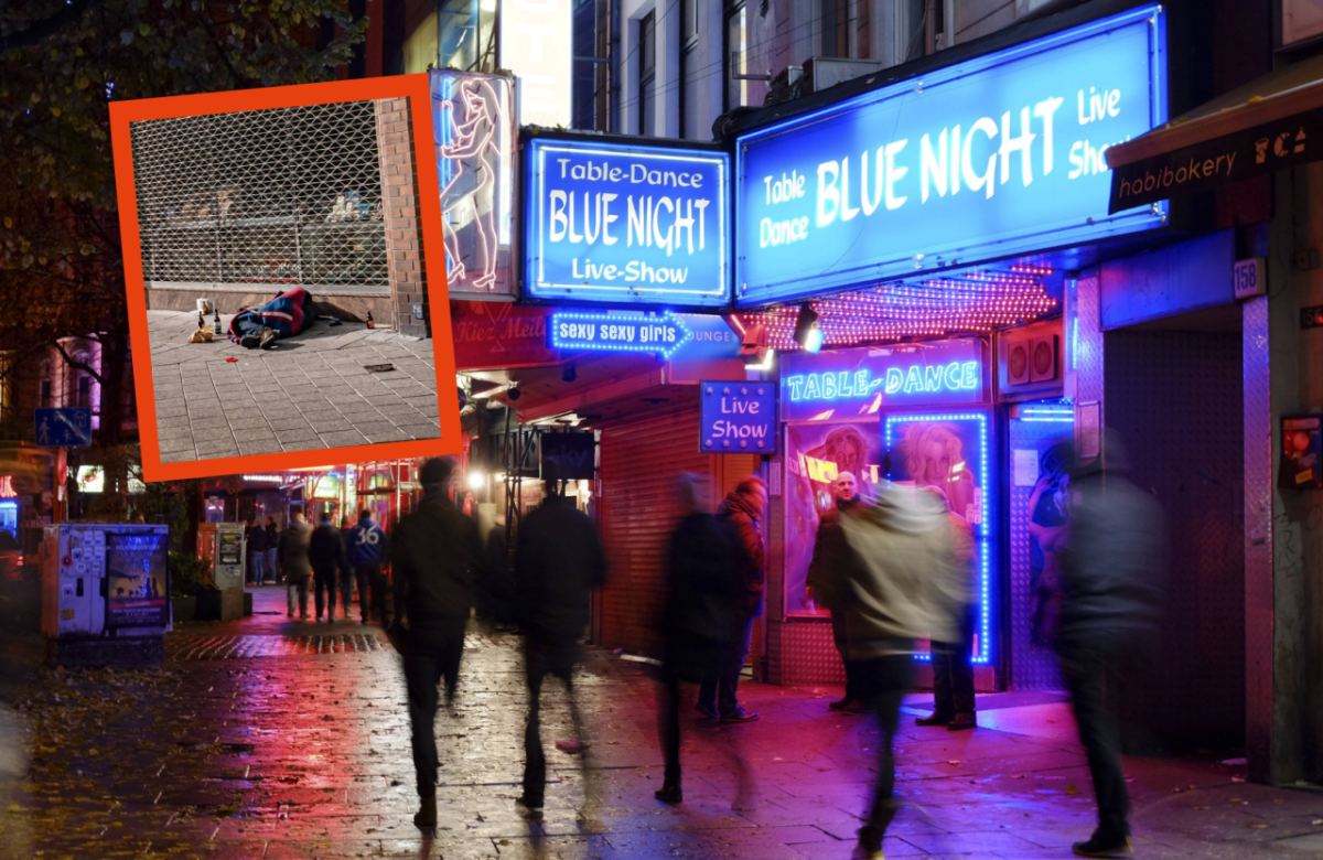 Hamburg Reeperbahn Obdachloser.png