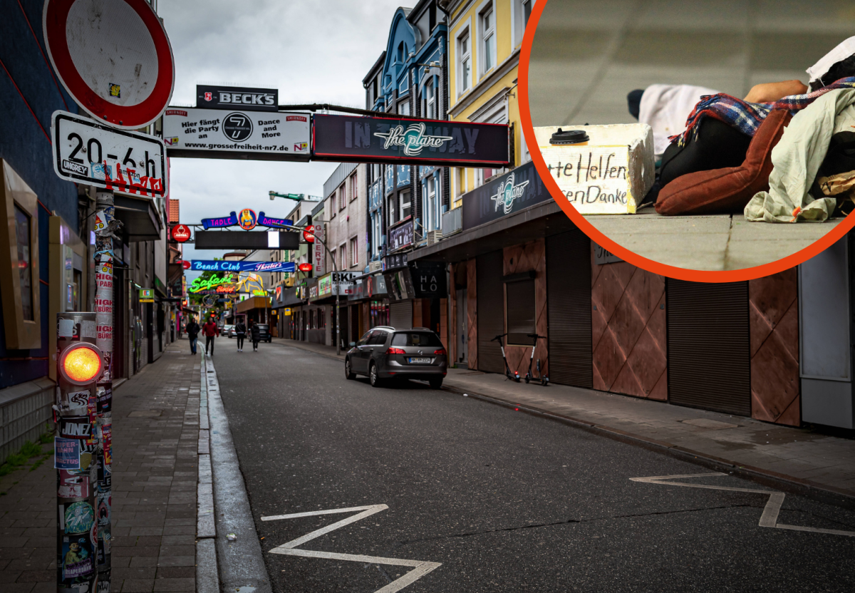 Hamburg Reeperbahn.png