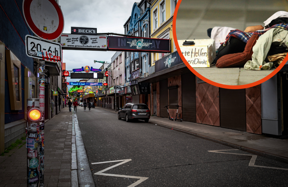 Hamburg Reeperbahn.png