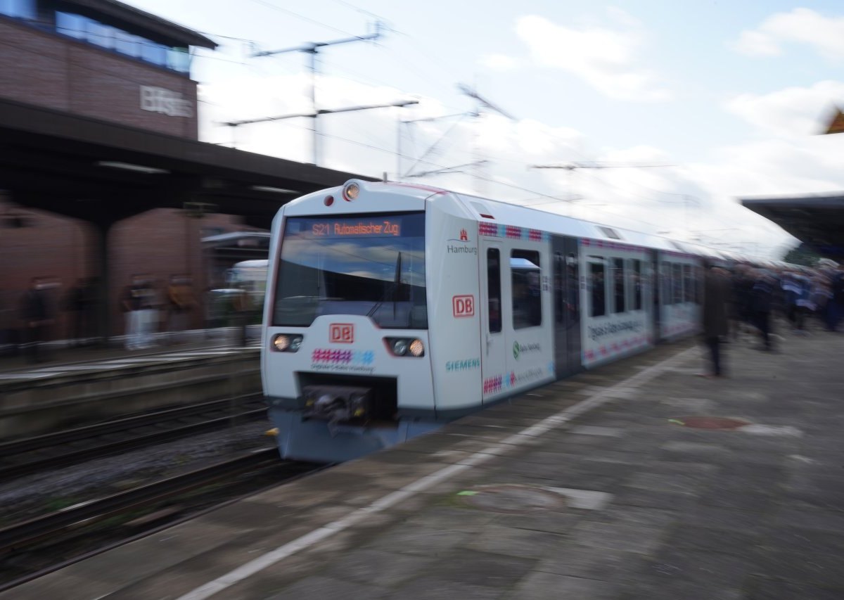 Hamburg S-Bahn.jpg