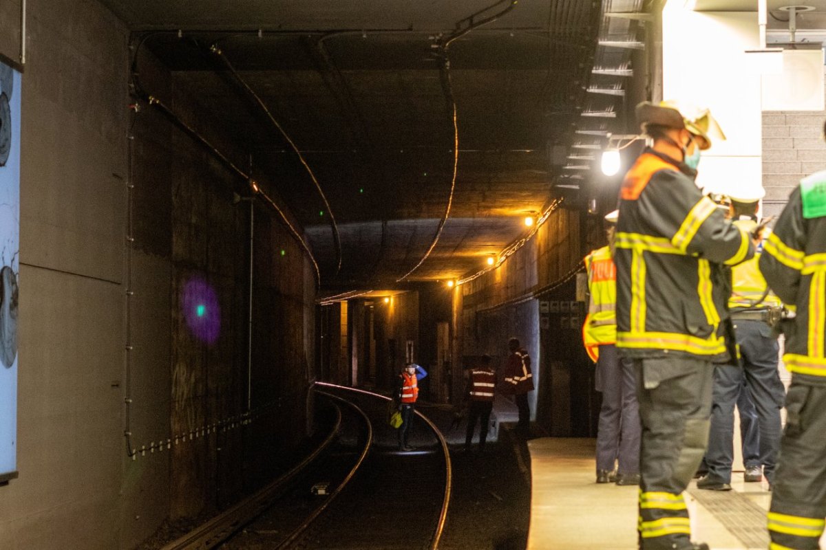 Hamburg S-Bahn Störung.jpeg