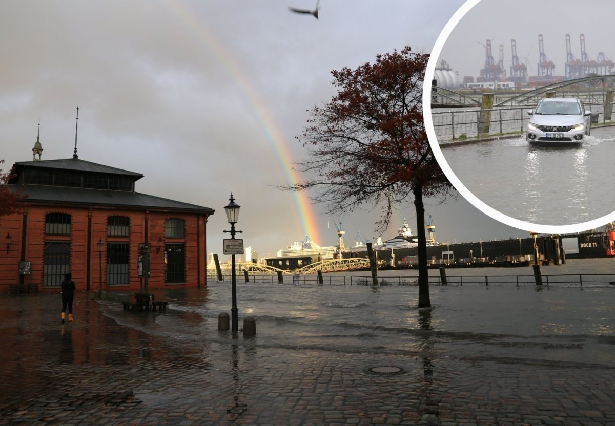 Hamburg Sturmflut Fischmarkt.jpg