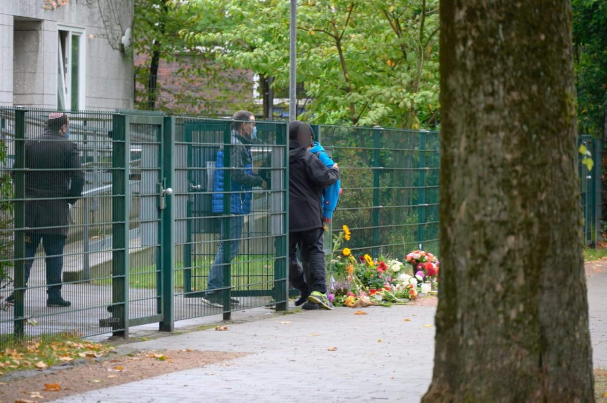 Hamburg Synagoge.jpg