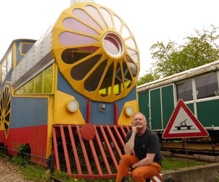 Hamburg_Tiny_Houses_.jpg