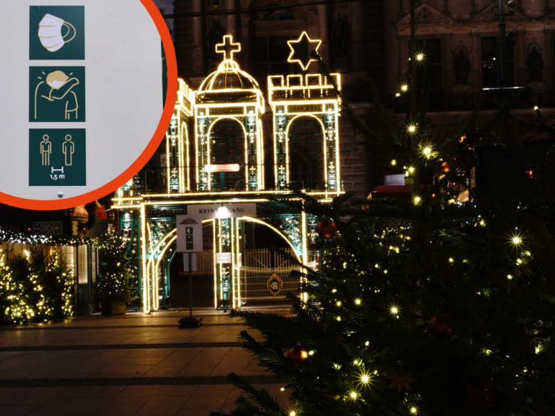 Hamburg_Weihnachten