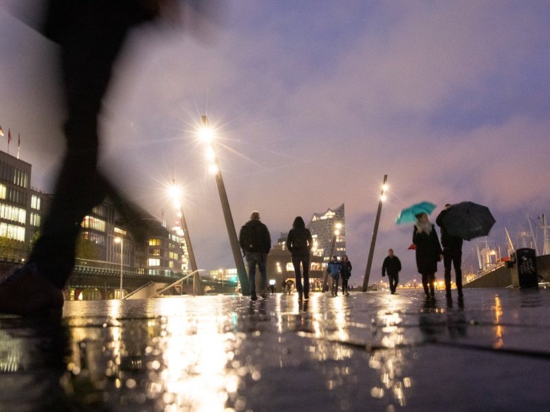 Hamburg-Wetter-1.jpg