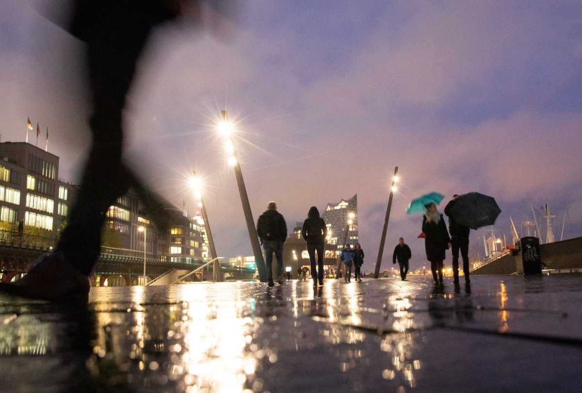 Hamburg-Wetter-1.jpg