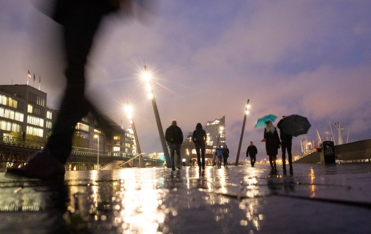 Hamburg-Wetter-1.jpg