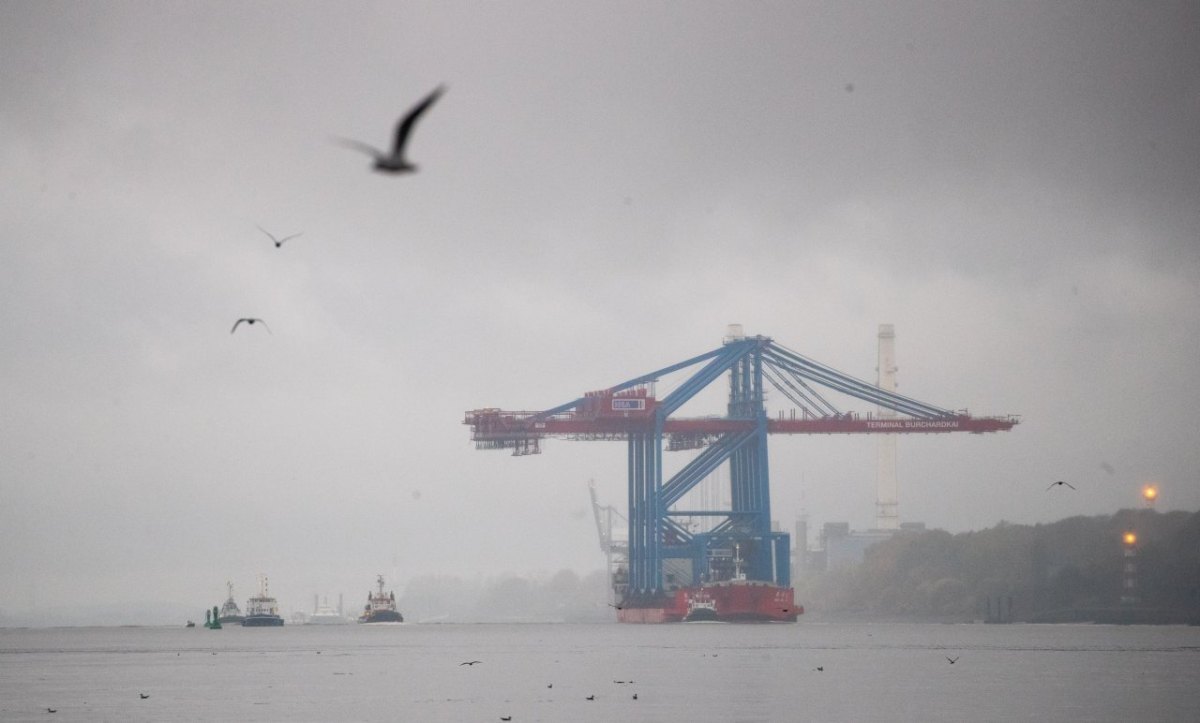 Hamburg-Wetter-2.jpg