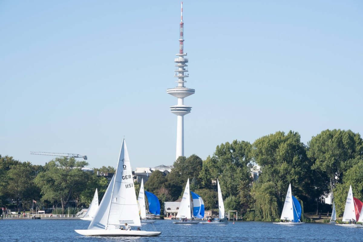 Hamburg Wetter Sommer Sonne.jpg