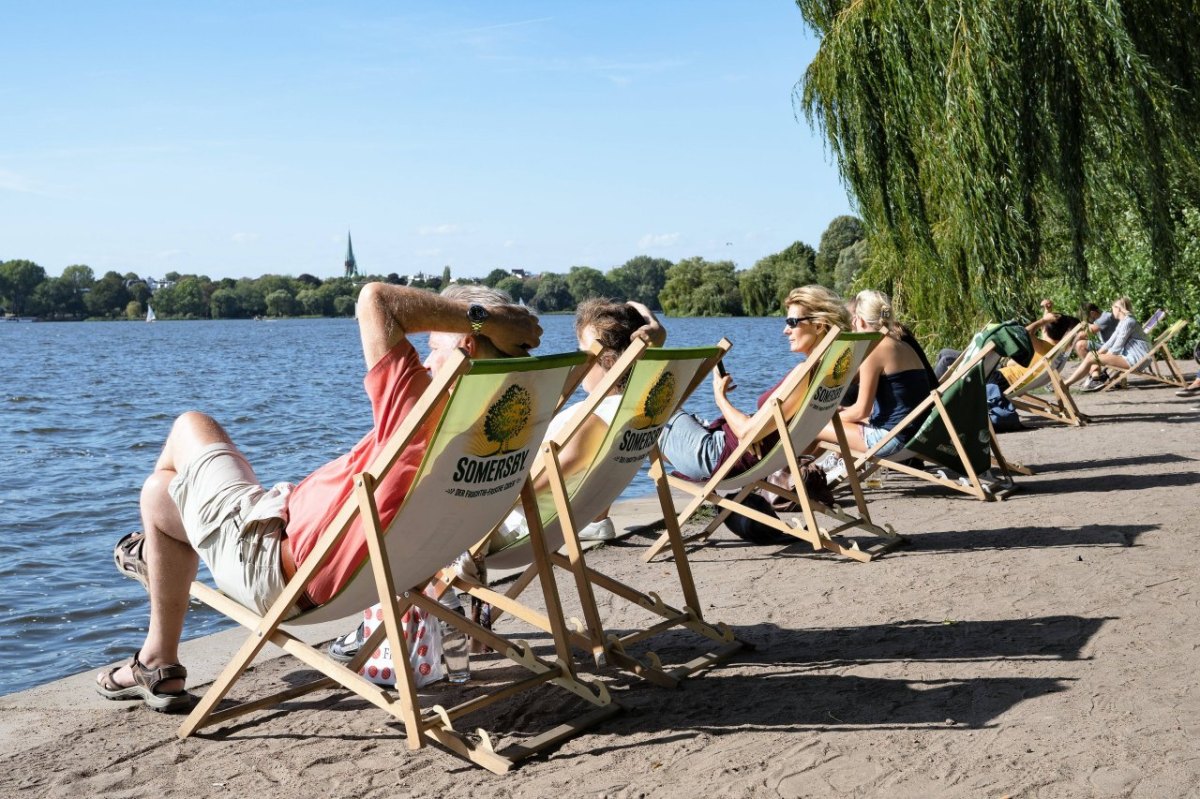 Hamburg Wetter Sonne.jpg