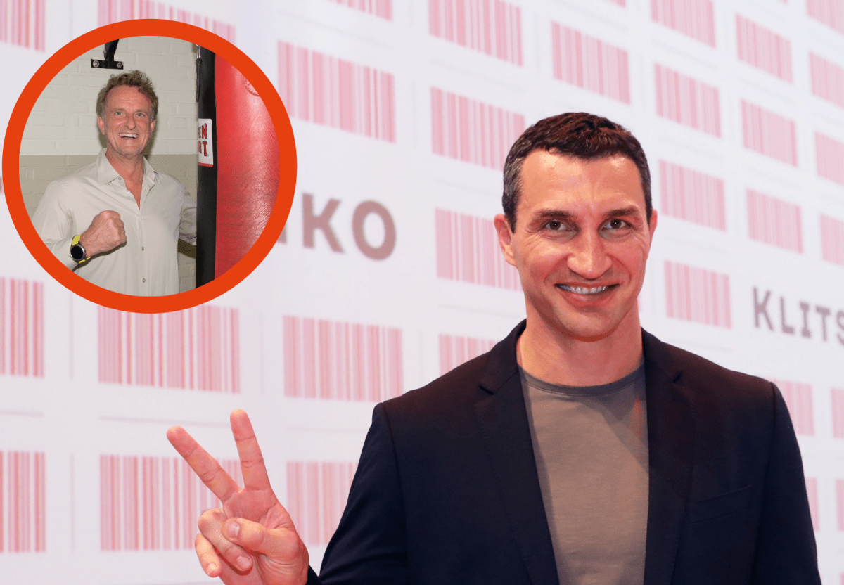 Hamburg Wladimir Klitschko.png