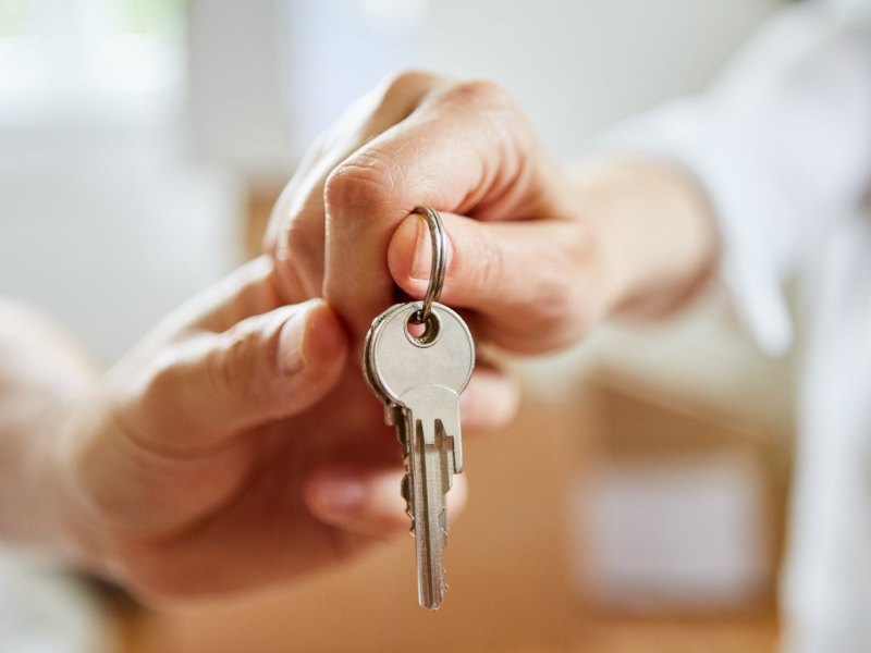 Hamburg Wohnung kaufen NDR Bauträger Anwältin Gerichtsprozesse Gebäude Nachbarn Klage