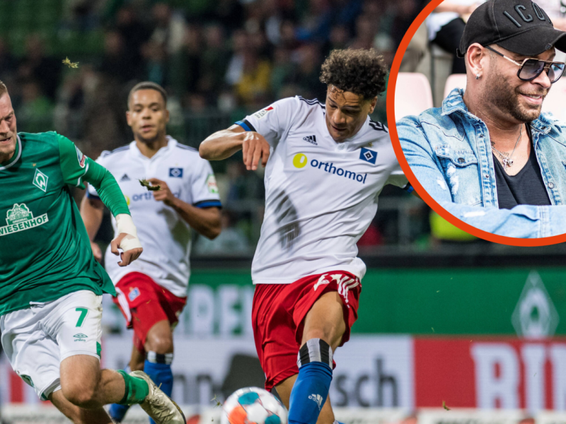 Hamburger SV.png