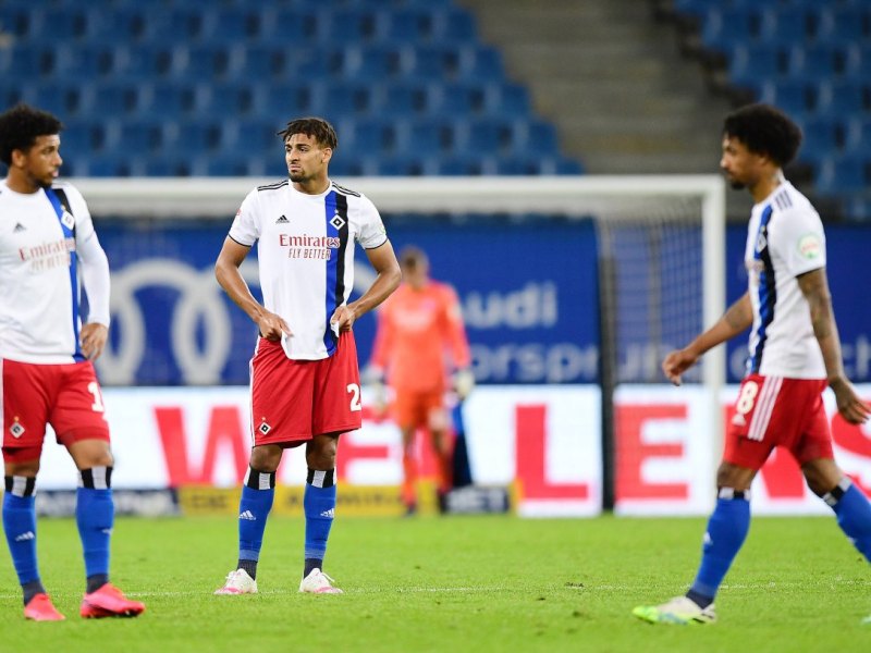 Hamburger-sv-brief-fan-aufstieg.jpg