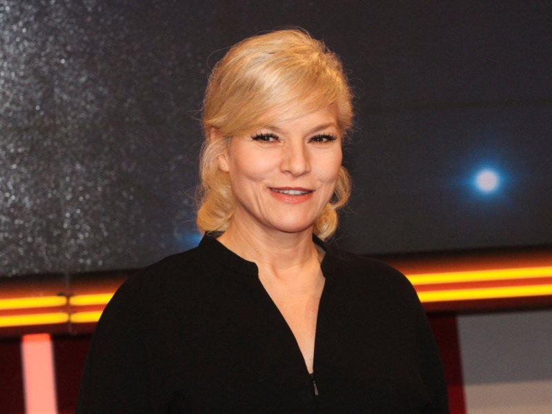 Ina Müller.jpg