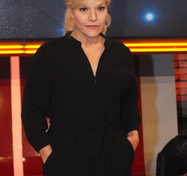 Ina Müller.jpg