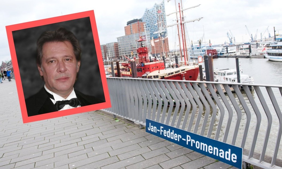 Jan Fedder.jpg