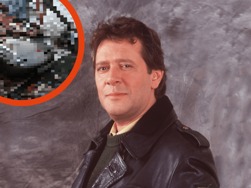 Jan Fedder Andenken Sturm.png