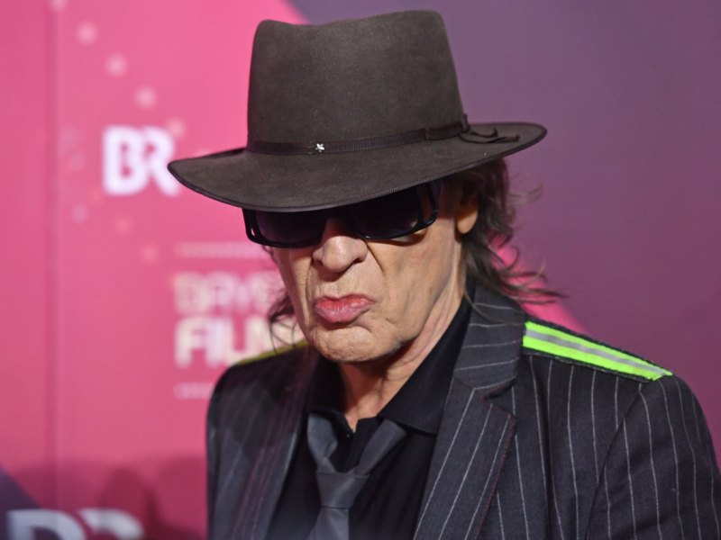 Jan Fedder_Udo Lindenberg.jpg
