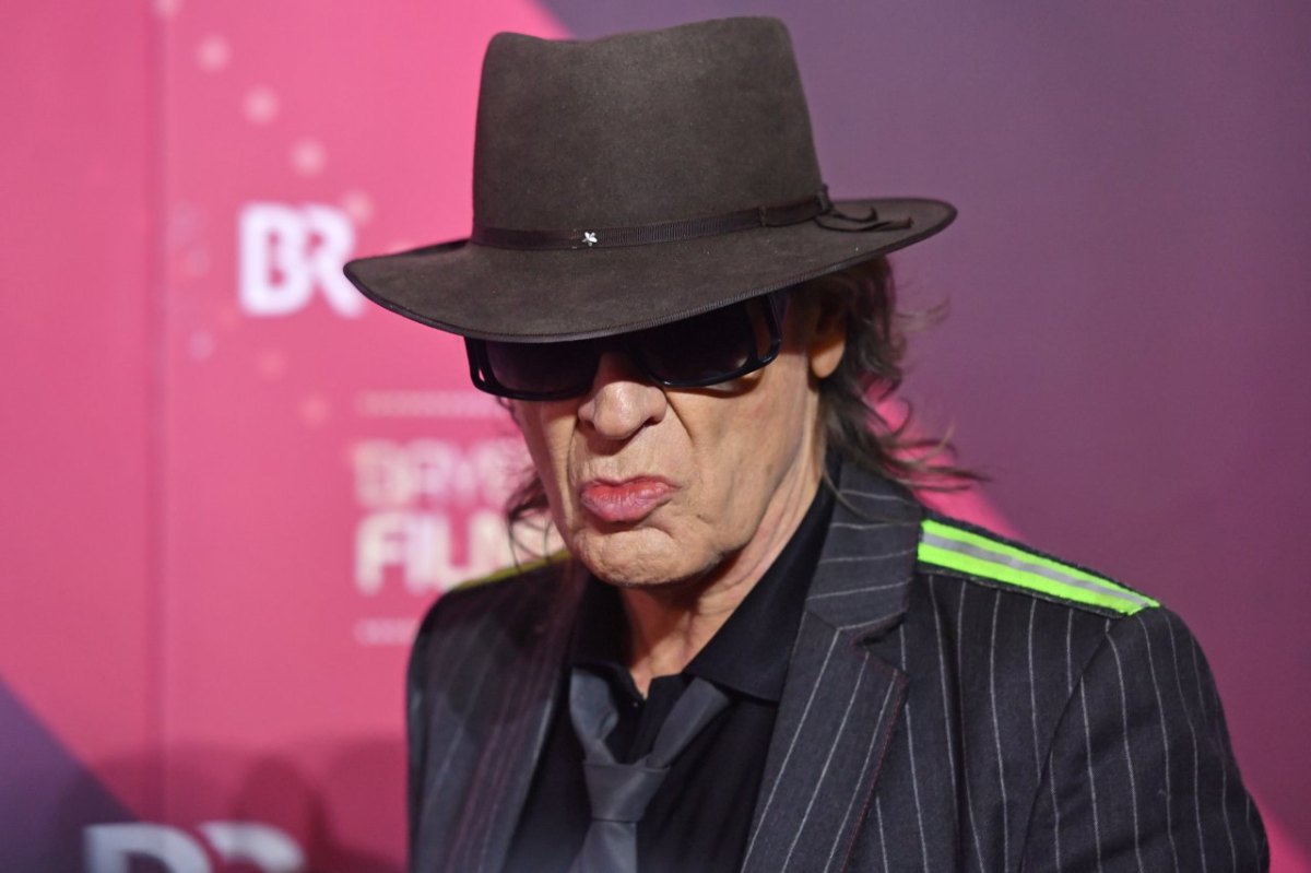 Jan Fedder_Udo Lindenberg.jpg