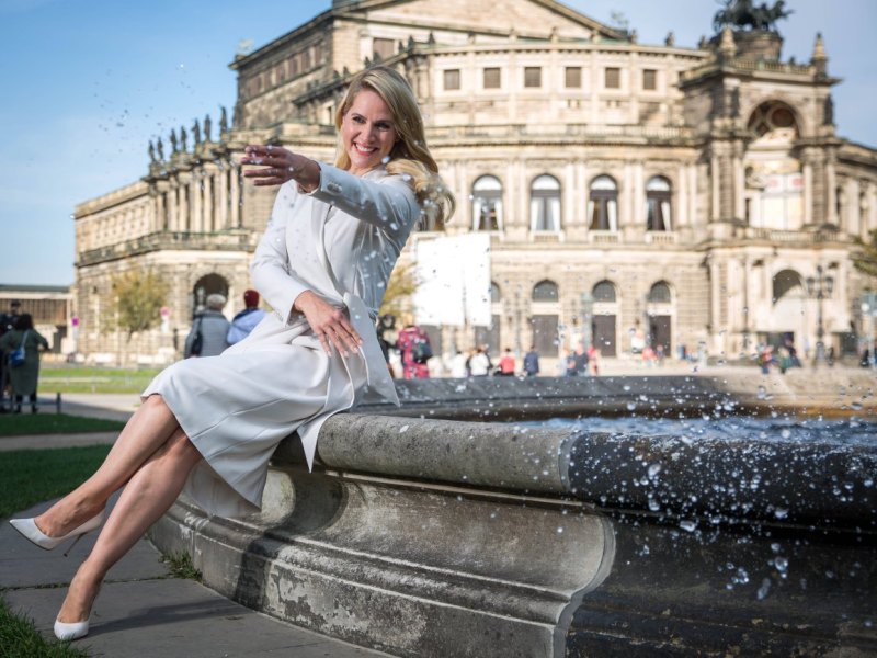 Judith Rakers Hamburg.jpg