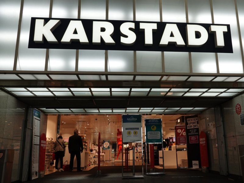 Karstadt Wandsbek.jpg