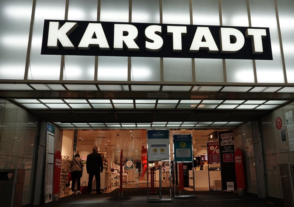 Karstadt Wandsbek.jpg