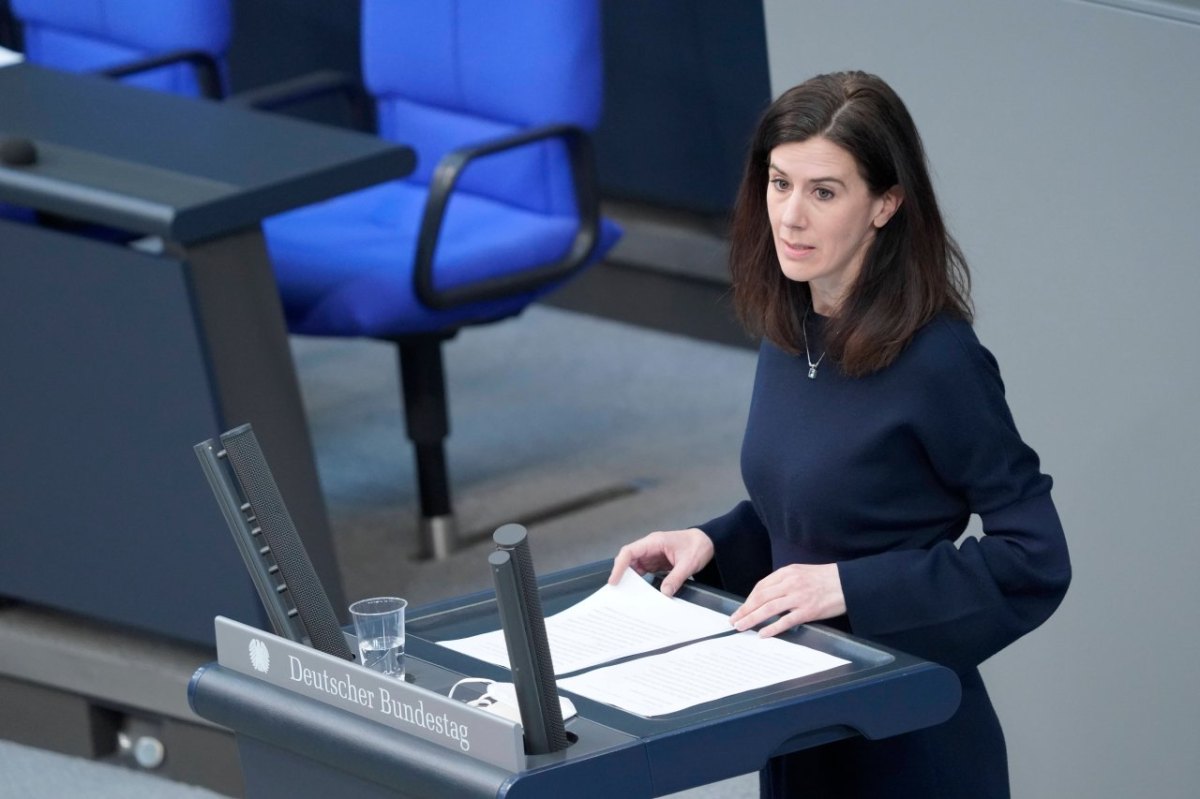 Katja Suding Bundestag Hamburg.jpg