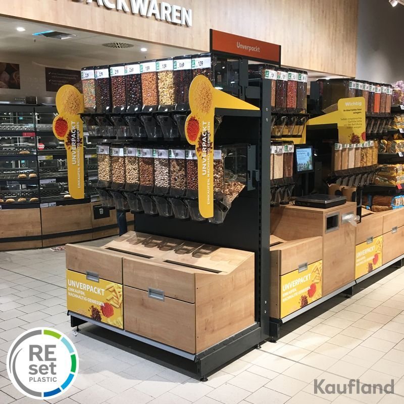 Kaufland