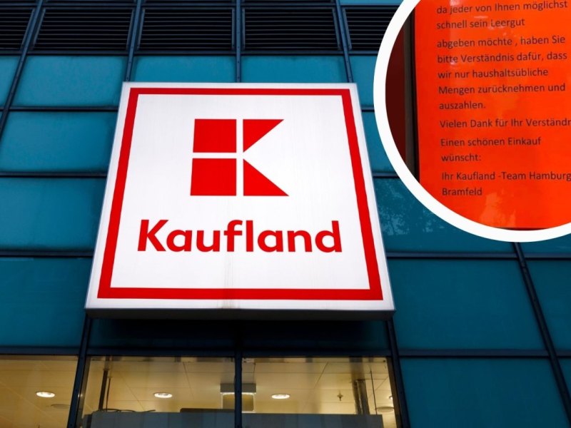 Kaufland in Hamburg.jpg