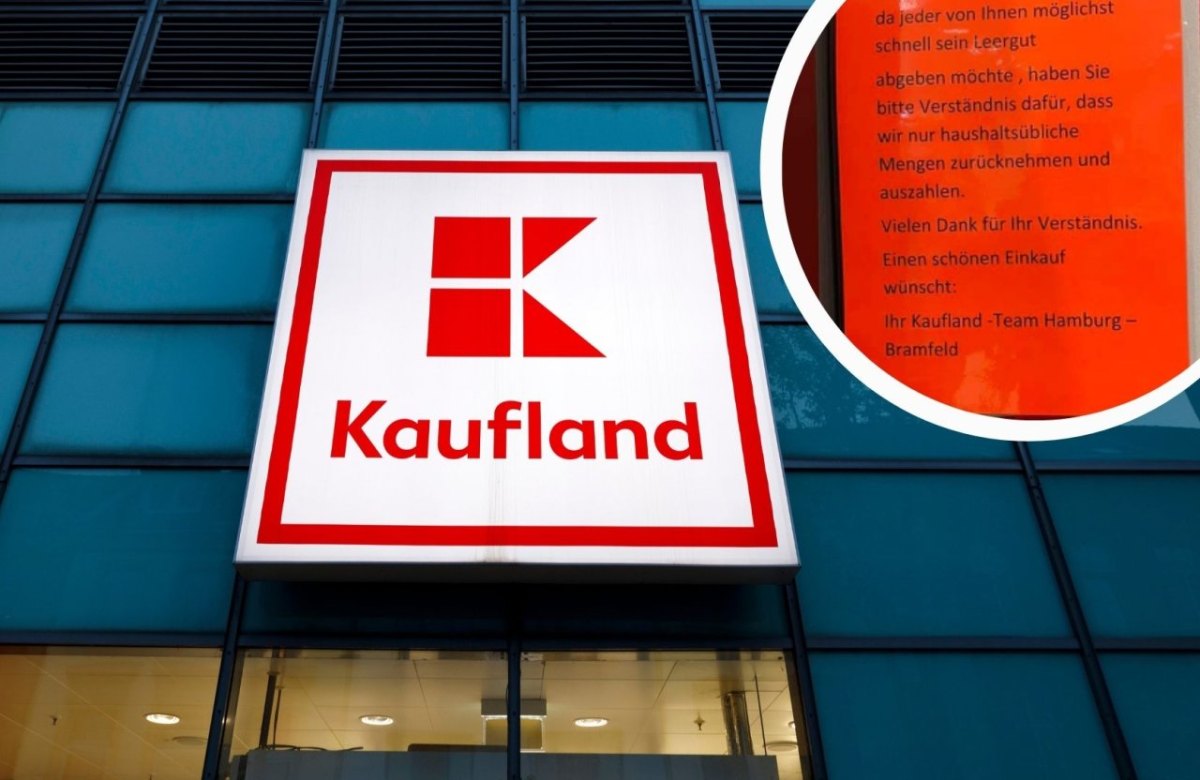 Kaufland in Hamburg.jpg