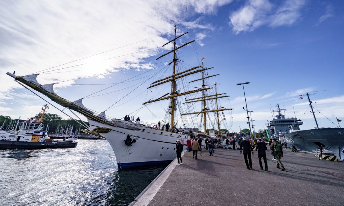 Kiel Gorch Fock.jpg