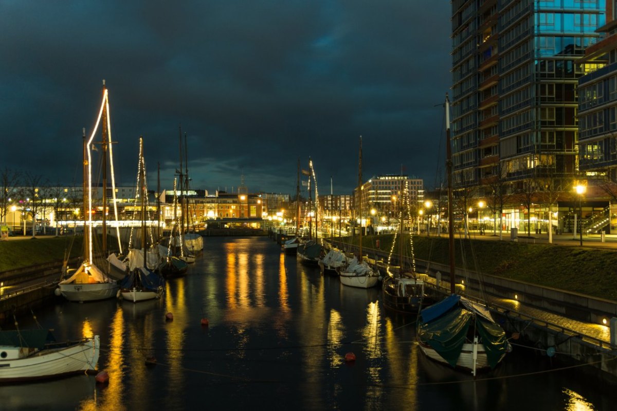 Kiel Lichtermeer.jpg