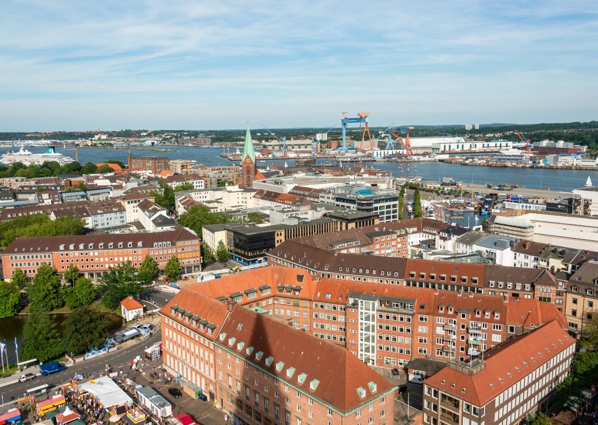 Kiel Stadt.jpg