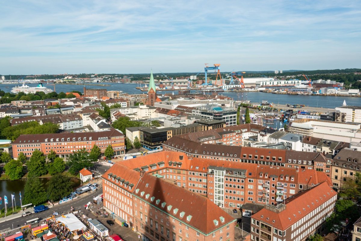 Kiel Stadt.jpg