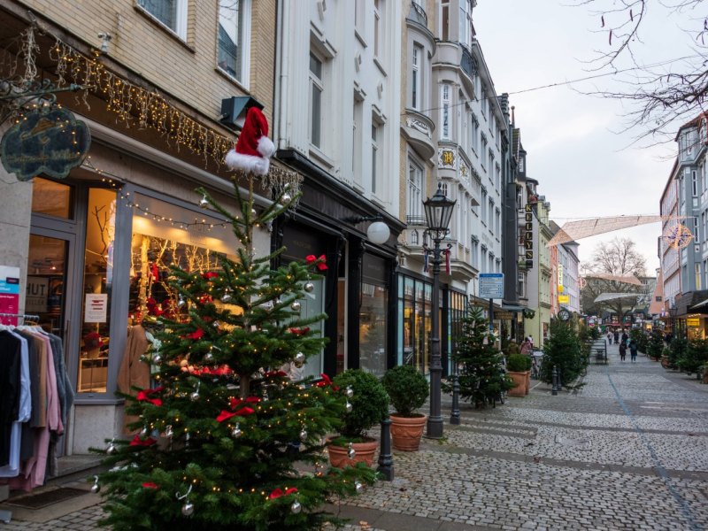 Kiel Weihnachtsmarkt.jpg