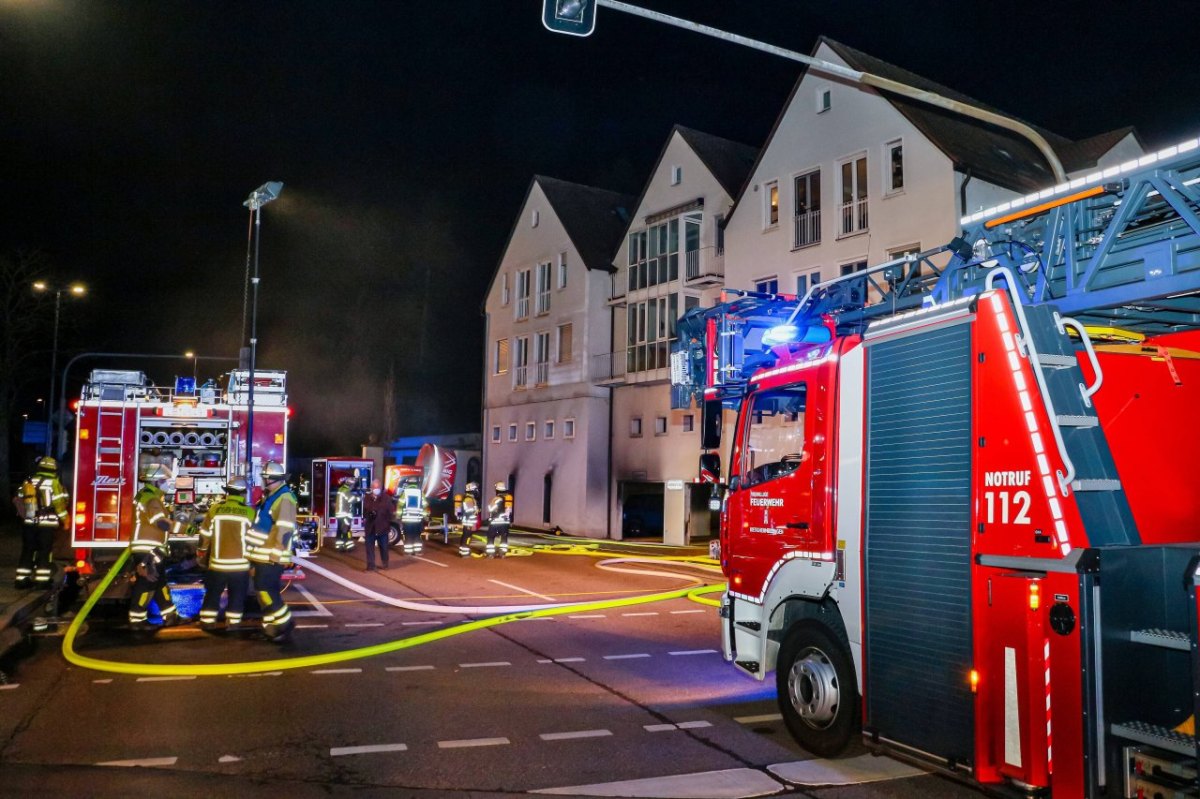 Kiel querschnittsgelähmte Frau Garage.jpg